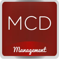 MCD Management